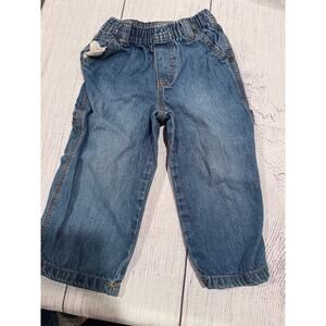 Koala Kids Denim Jeans